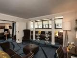 Iberostar Presidential Double Suite
