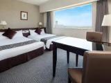 Stylish Double room