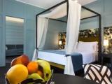 Royal Double Suite