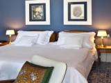Royal Executive Double room with sea view