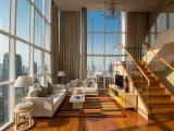 4 Bedrooms Penthouse Suite