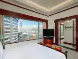 Imperial Double Suite