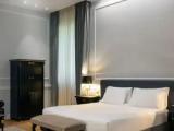 Double Junior Suite