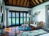 Water Pool Double Villa