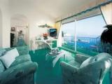 1 Bedroom Special Suite