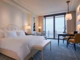 Superior (Mobility Accessible) Double room