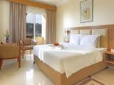 3 Bedrooms Penthouse