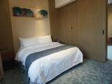 Yingbin Building Double Suite