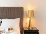Glamour Double Suite