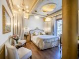 Exclusive with Campanile View Double room
