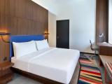 Family Quadruple room