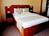 Triple Family Suite Room