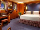 Full Double Suite