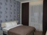 Standard Mini Double room