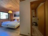 No. 26 Double room with balcony