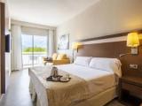 Double Junior Suite