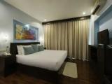 Family Double Suite