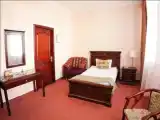 Comfort Single room