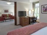 Double Brompton Suite