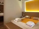 Orange Junior Suite