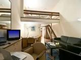 Duplex