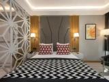 Accessible Double room
