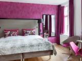 Double Amazing Junior Suite