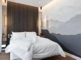 Acropolis Terrace Suite