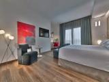 Superior Vital Double room