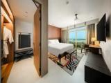 Family Mirage Quadruple Suite