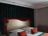 Classic With Opera View Double room