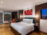 Bendecir Suite