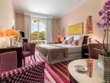  Exclusive Pines Park Double room