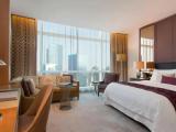 Signature Double room