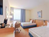 Comfort Twin room