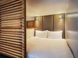 Zhenpin Double room