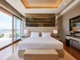 A & B Grand Deluxe Villa
