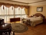 2-room Grand Suite