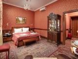 Big Double Junior Suite