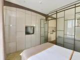 Superior Double Suite