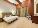 Club Double room