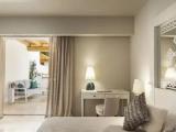 Garden Residence Double Suite