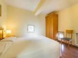 6+2 Sextuple Sea view Apartment
