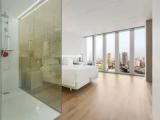 Suite by Rem Koolhaas