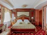 Premium Apartment