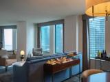 Illinois Suite