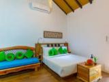 Goathi Villa