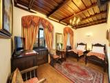 Comfort Twin room