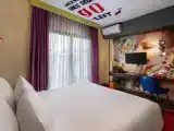 Graffiti Double Dash Studio