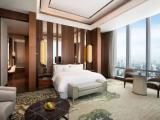 Ambassador Double Club Suite